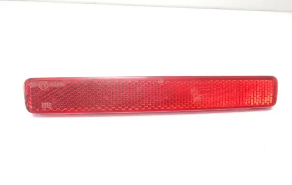 Volkswagen Transporter - Caravelle T5 Rear tail light reflector 7E0945105