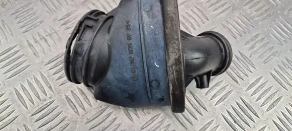 Mercedes-Benz E W211 Intake resonator A6110981607 091860119
