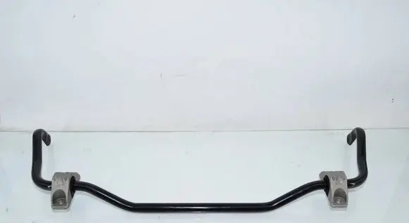 BMW 2 G42 Front anti-roll bar/sway bar 6870680 6853612 31306853612