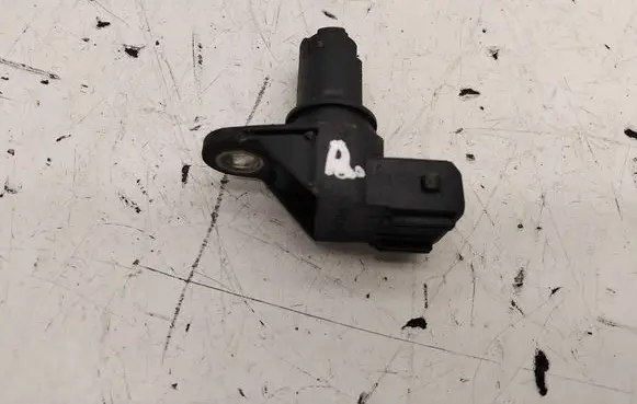 Camshaft position sensor