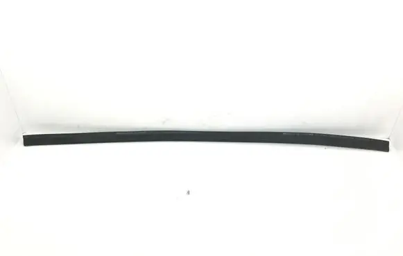 Mercedes-Benz C AMG W205 Engine compartment rubber A2056281300