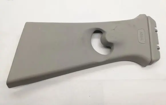 BMW X1 F48 F49 Other interior part 7332815