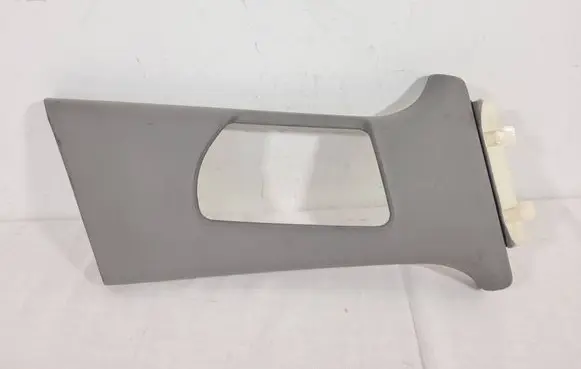 Audi A4 S4 B6 8E 8H (B) pillar trim (top) 8E0867244
