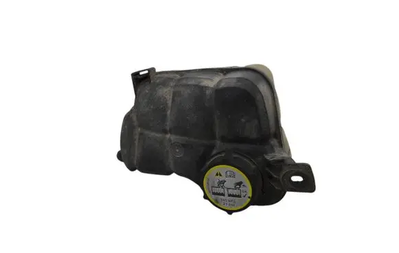Ford S-MAX Coolant expansion tank/reservoir