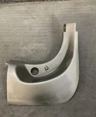 BMW 5 G30 G31 (A) pillar trim 7375734 7480029100