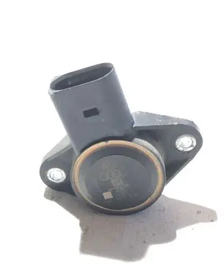 Air pressure sensor