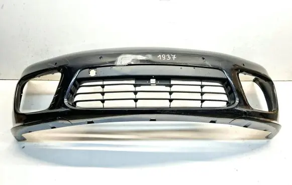 Porsche Panamera (970) Front bumper 97050531129