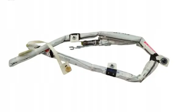 Mazda 3 Roof airbag DEU948HCNKE