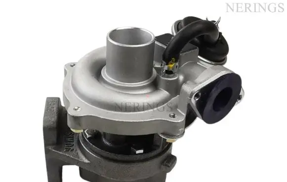 Fiat 500 Turbo 54359880005 54359700005 54359710005