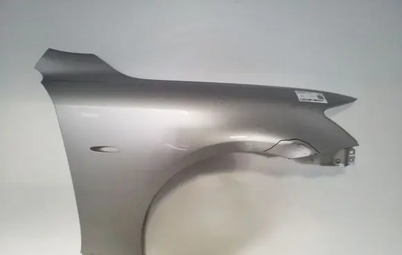 Fender