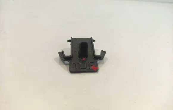 Audi A3 8Y Headlight/headlamp mounting bracket 8Y0955159CAREPARx