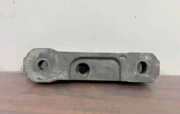Subaru Ascent Other front suspension part 