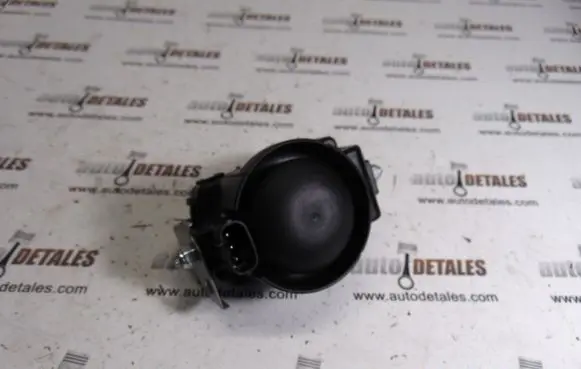 Lexus IS 220D-250-350 Alarm system siren 8904053030