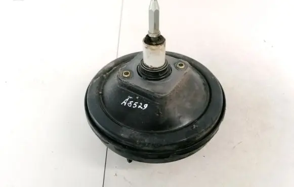 Audi A4 S4 B5 8D Brake booster 8D0612105F G33F