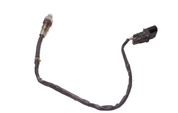 Audi A4 S4 B6 8E 8H Lambda probe sensor 06C906265B 0258007113 0258007114