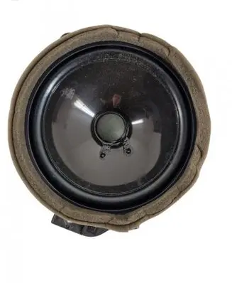 Subaru XV Front door speaker 86301FG002