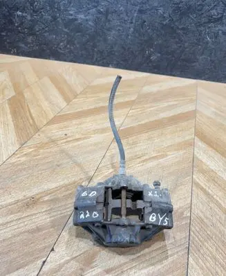 Mercedes-Benz S W220 Rear brake caliper 