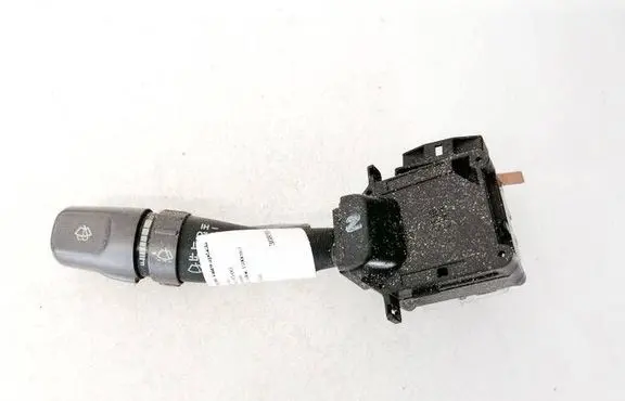 Hyundai Accent Wiper control stalk