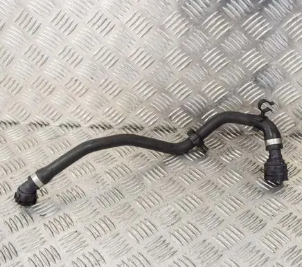 BMW 4 F32 F33 Engine coolant pipe/hose 8510306