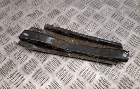 Audi Q5 SQ5 Radiator support slam panel bracket 80A865527