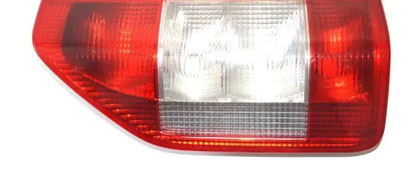 Mercedes-Benz Sprinter W901 W902 W903 W904 Rear/tail lights 421101129 712421101129 0008200877