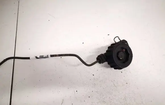 Alfa Romeo 159 Brake line pipe/hose fm277001