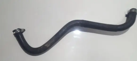 Saab 9-5 Engine coolant pipe/hose