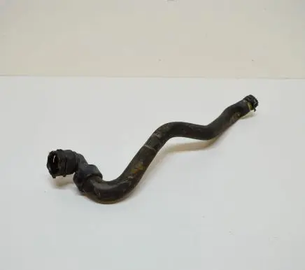 Opel Insignia A Engine coolant pipe/hose