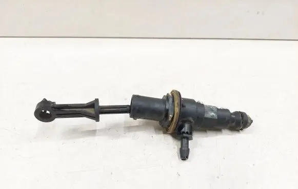 Renault Espace - Grand espace IV Clutch master cylinder 8200019602