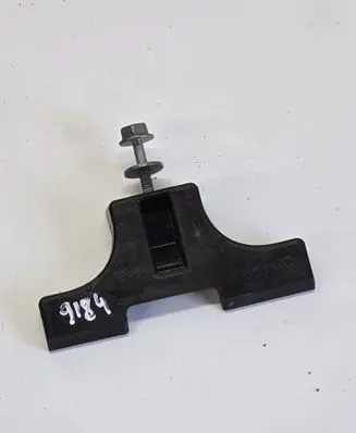 BMW 5 G60 G61 Other body part 5A1ACA9