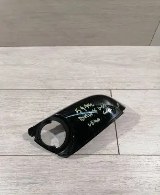 BMW 7 G11 G12 Plastic wing mirror trim cover C0181123
