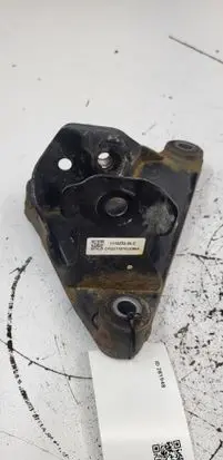 Tesla Model Y Engine mounting bracket 111023200C