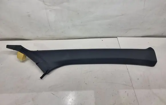 Peugeot 3008 II (A) pillar trim 98101650ZD 9810165077