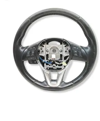 Mazda 6 Steering wheel K3887