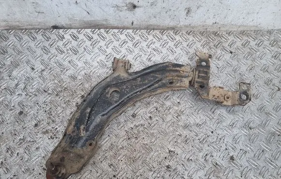 Fiat Doblo Front lower control arm/wishbone
