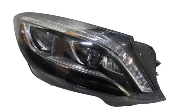 Mercedes-Benz S W222 Headlight/headlamp A2229061202 2229061202