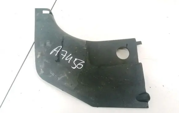 Hyundai i30 Other interior part 858232R000 85823-2R000