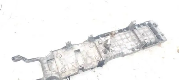 Volvo S80 Engine mounting bracket 30781451 00022F