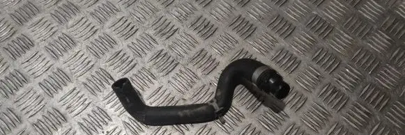 Volvo S90, V90 Engine coolant pipe/hose 31465024