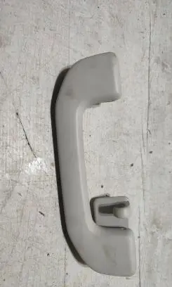 Mercedes-Benz A W176 Rear interior roof grab handle