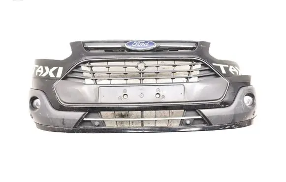 Ford Tourneo Custom Front bumper 