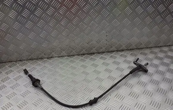 KIA Picanto Clutch cable 