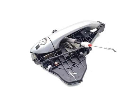 Mercedes-Benz R W251 Front door exterior handle A1647600670