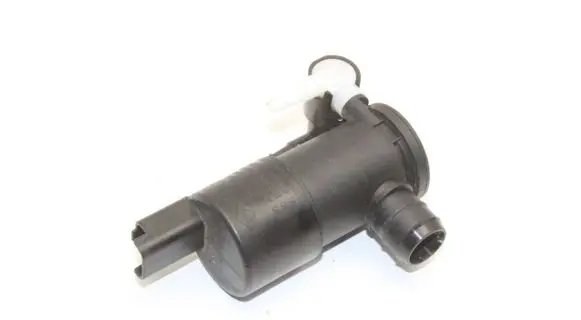 Peugeot 208 Windscreen/windshield washer pump 2107R6UA0A