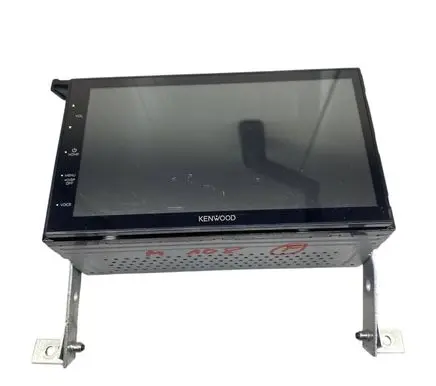 Toyota GT 86 Radio/CD/DVD/GPS head unit DMX5020DABS 13702819 082022