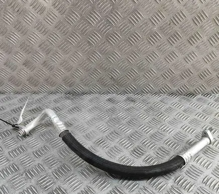 Jeep Avenger Air conditioning (A/C) pipe/hose 9842465380