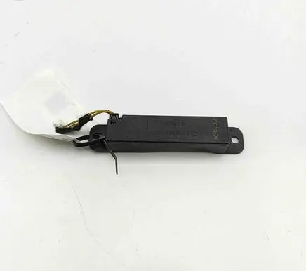 Mercedes-Benz CL C216 Keyless system antenna A1668200075