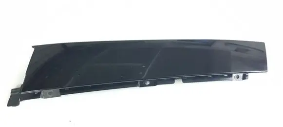 Ford C-MAX II Front door trim (molding) AM51U20898
