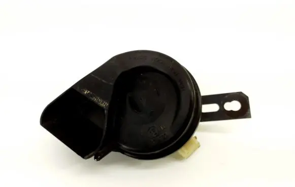 Renault Zoe Horn signal 256101691R 6033FB2682