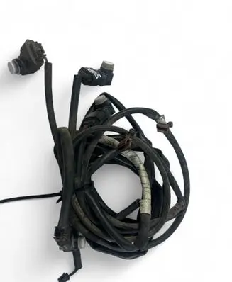 Parking PDC sensor
